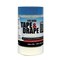 Easy Mask Trimaco Easy Mask 2 ft. W X 72 ft. L X 0.5 mil Pre-Taped Plastic Masking Film 1 pk 949460 - alternate 1